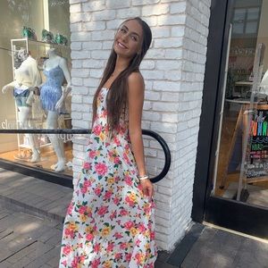 Meet your Posher, Macey